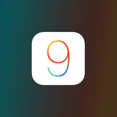 ios9