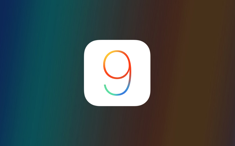 ios9