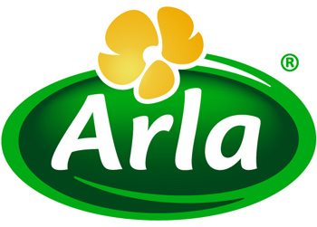 arla_logo