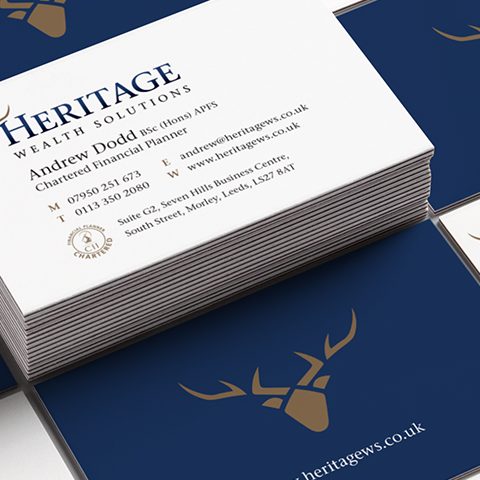 Choosing a Branding Design Agency