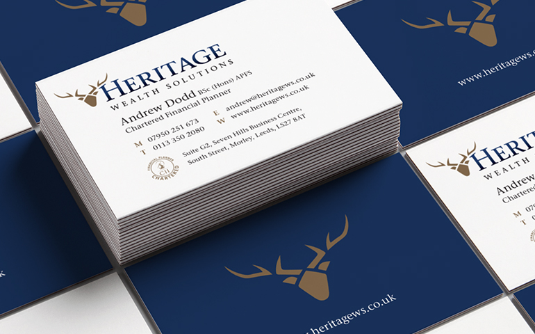 Choosing a Branding Design Agency