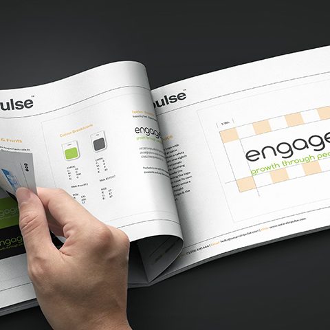 Choosing a Branding Design Agency