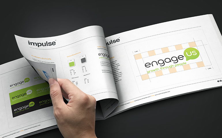 Choosing a Branding Design Agency