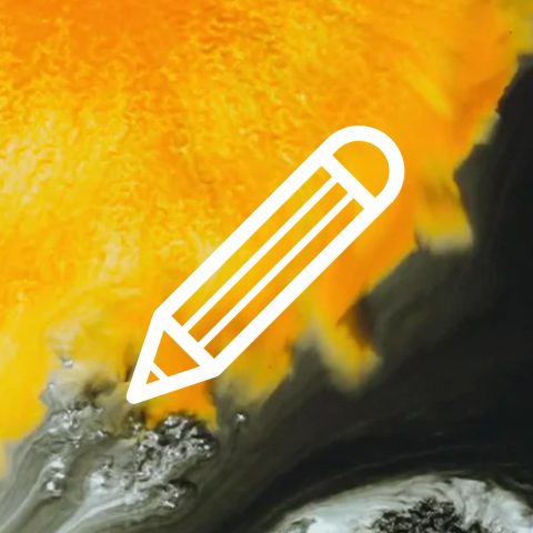 Choosing a Branding Design Agency