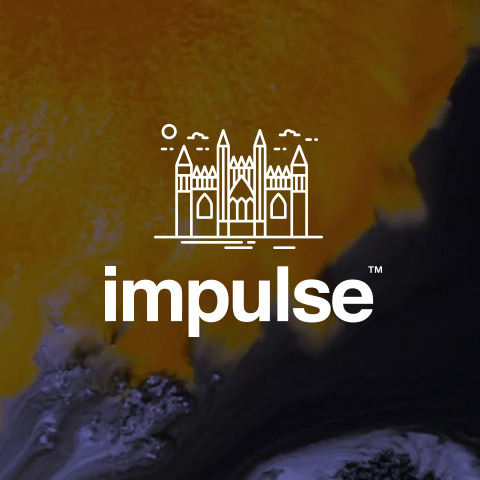 Choosing a Branding Design Agency