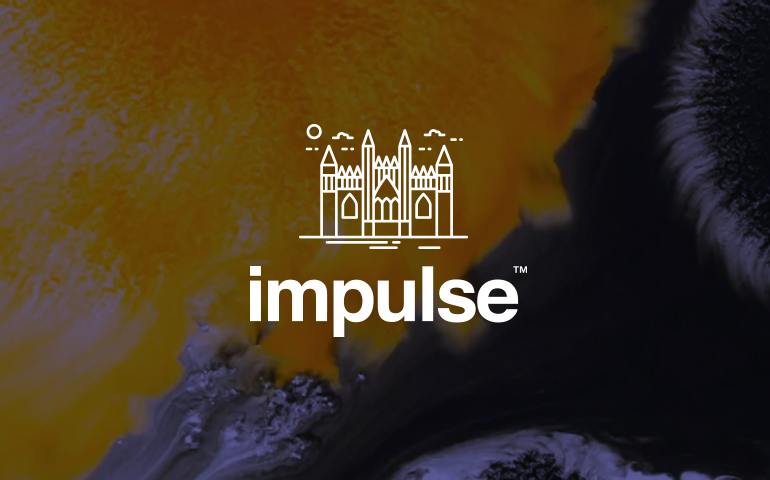 Choosing a Branding Design Agency