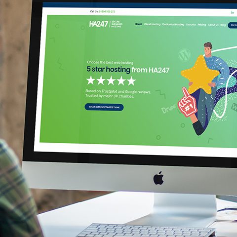 Choosing a Branding Design Agency