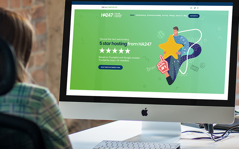 Choosing a Branding Design Agency