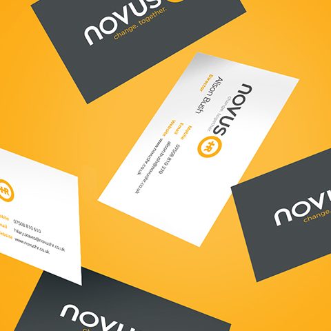 Choosing a Branding Design Agency