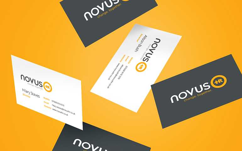 Choosing a Branding Design Agency