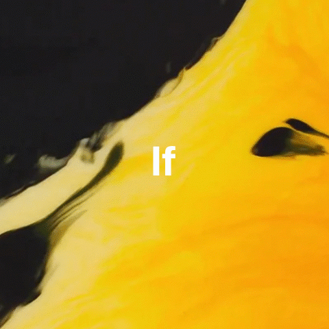 Choosing a Branding Design Agency