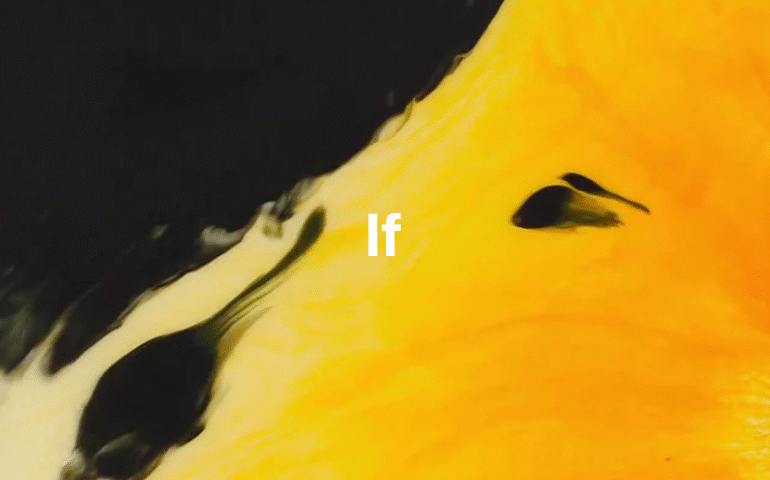 Choosing a Branding Design Agency