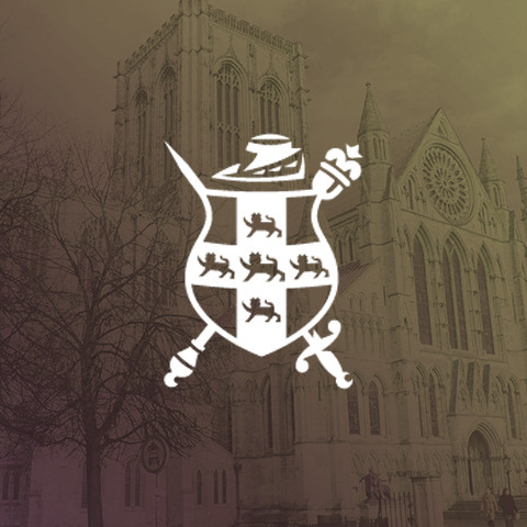 Choosing a Branding Design Agency in York