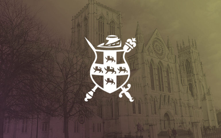 Choosing a Branding Design Agency in York