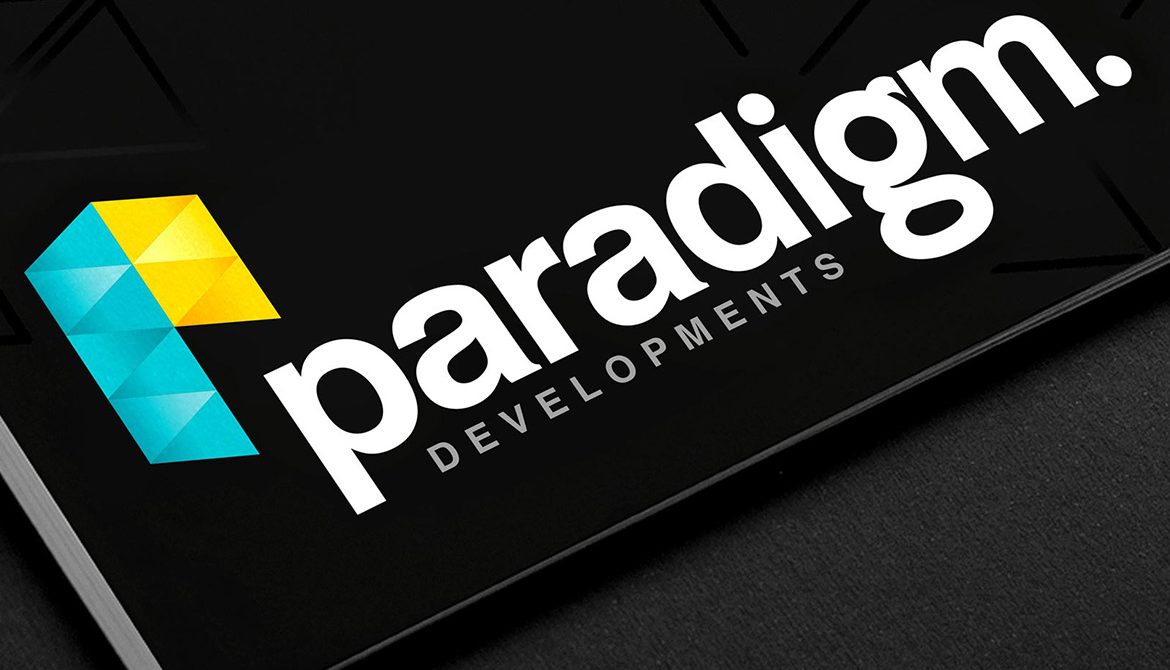Paradigm Developments