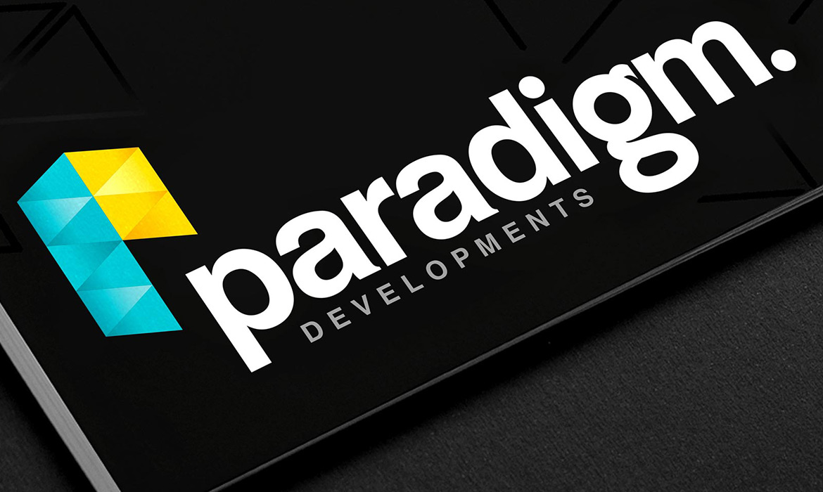 Paradigm Developments