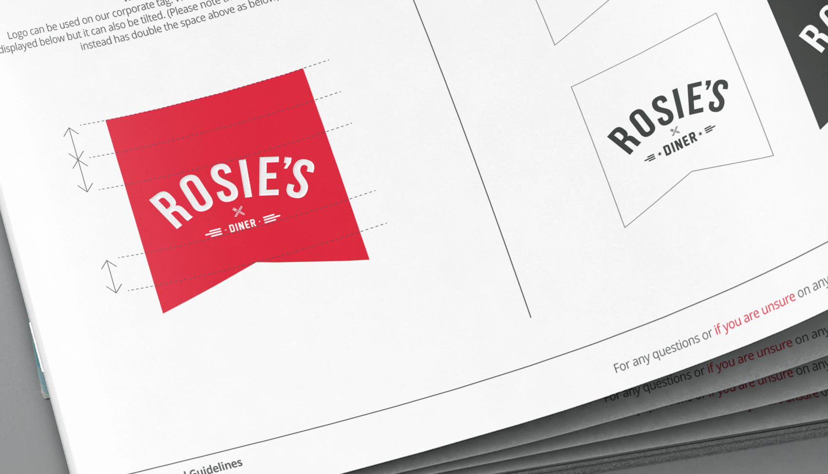 http://Rosie's%20Diner%20-%20Brand%20Guidelines