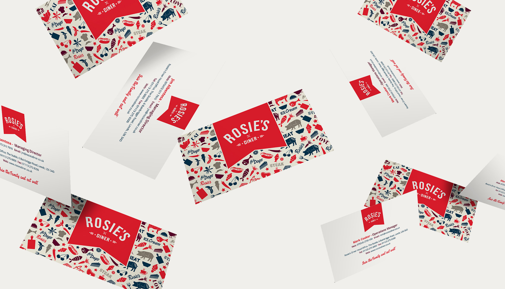 http://Rosie's%20Diner%20-%20Business%20Cards