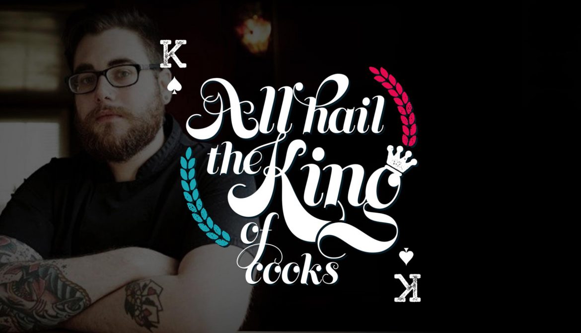 Winner Winner Dive Bar & Grill