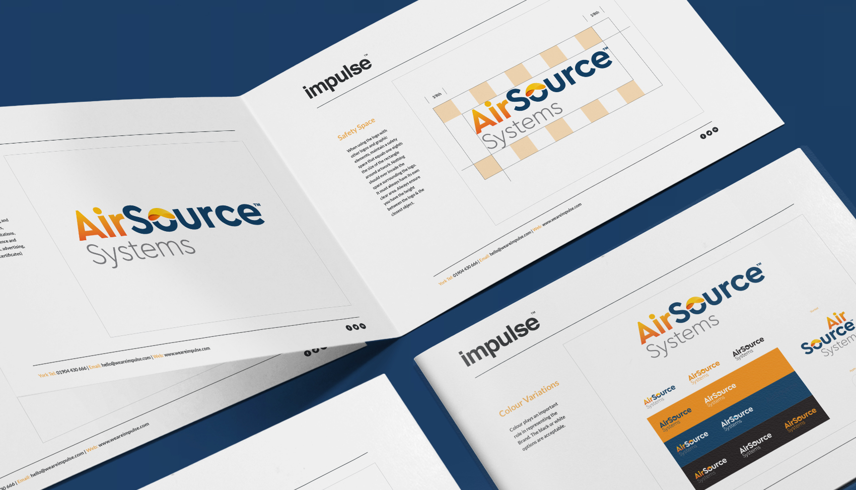 http://AirSource%20-%20Brand%20Guidelines