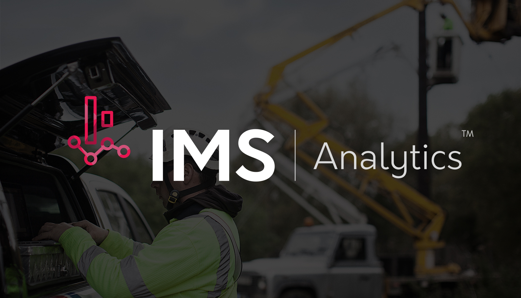 http://IMS%20Analytics%20-%20Logo