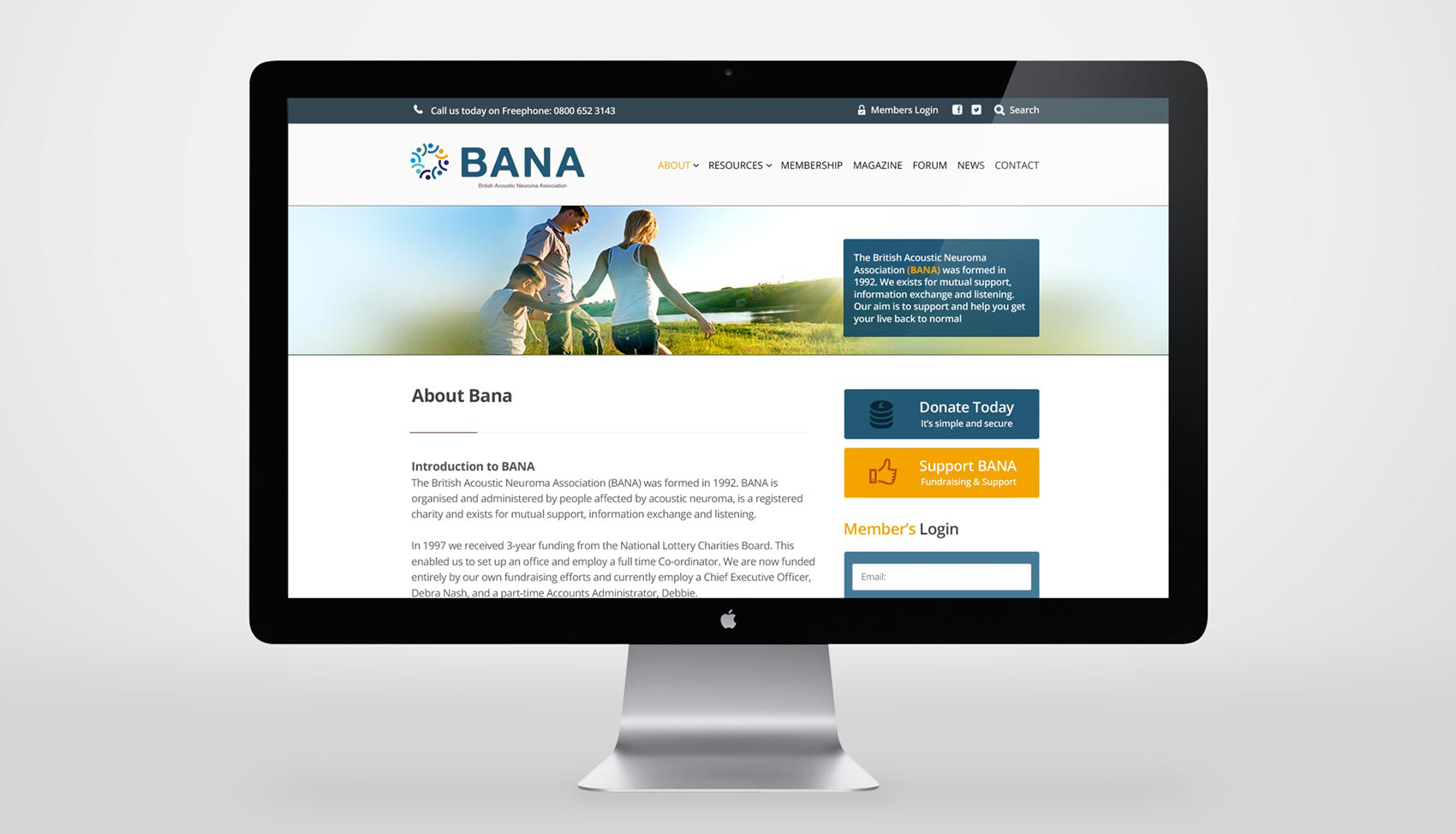 http://Bana%20-%20Website
