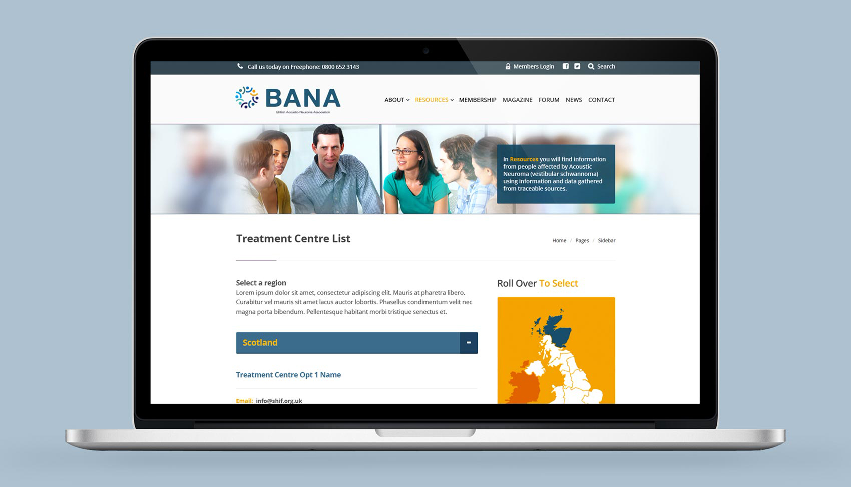 http://Bana%20Website