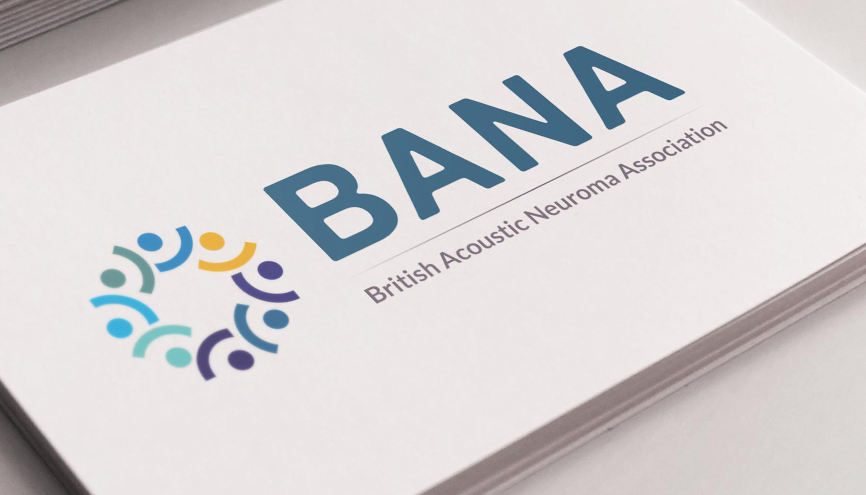 http://Bana%20Business%20Cards