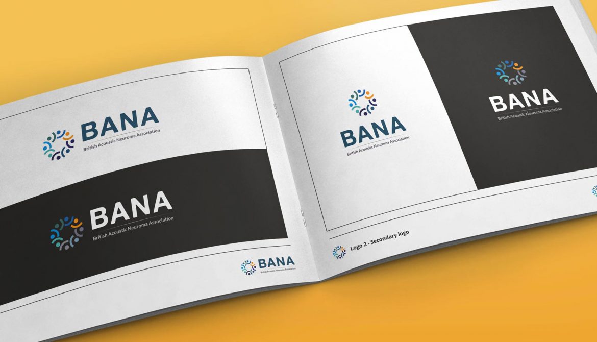 Bana - Branding Guidelines