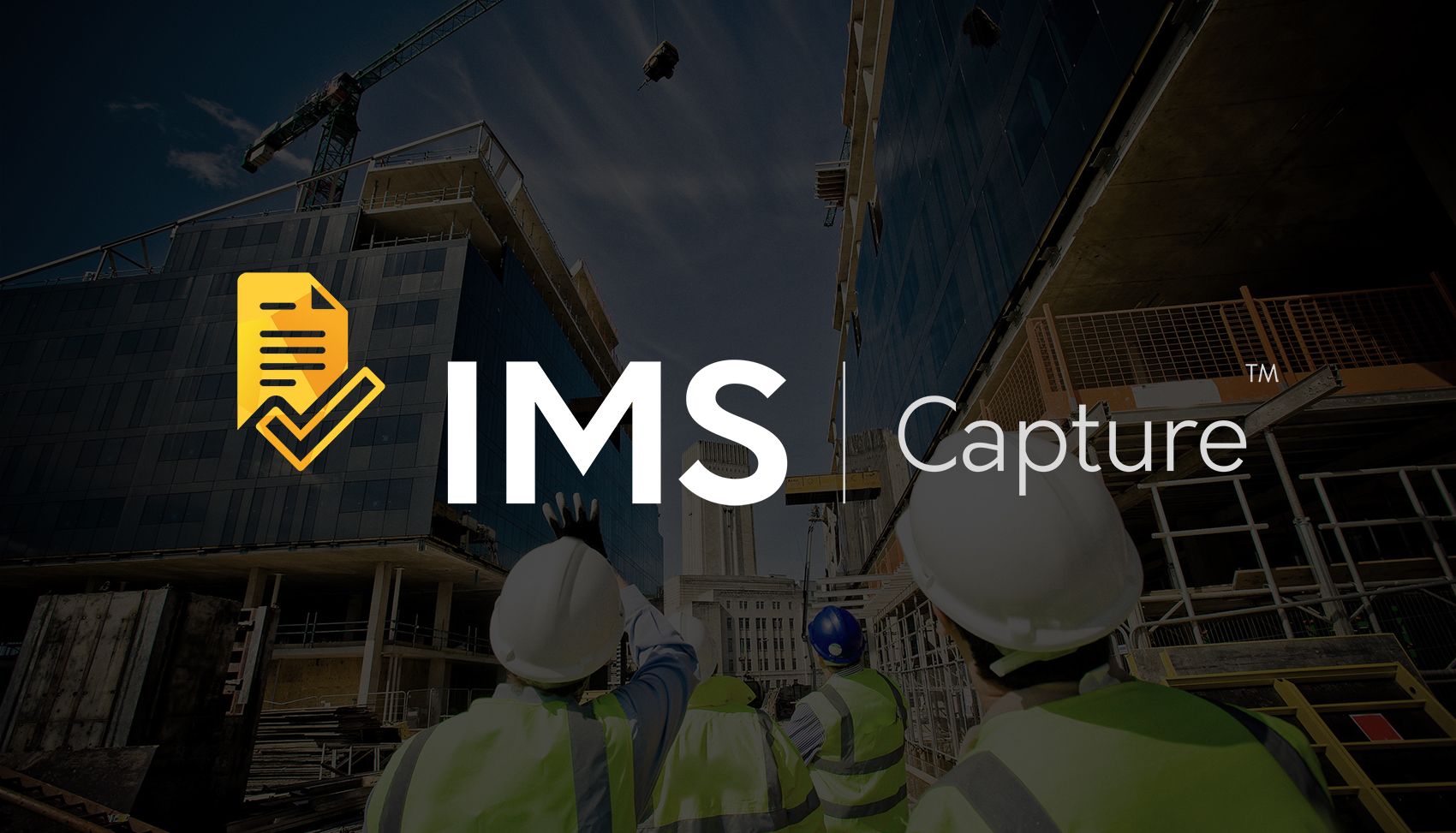 http://IMS%20Capture%20-%20Logo