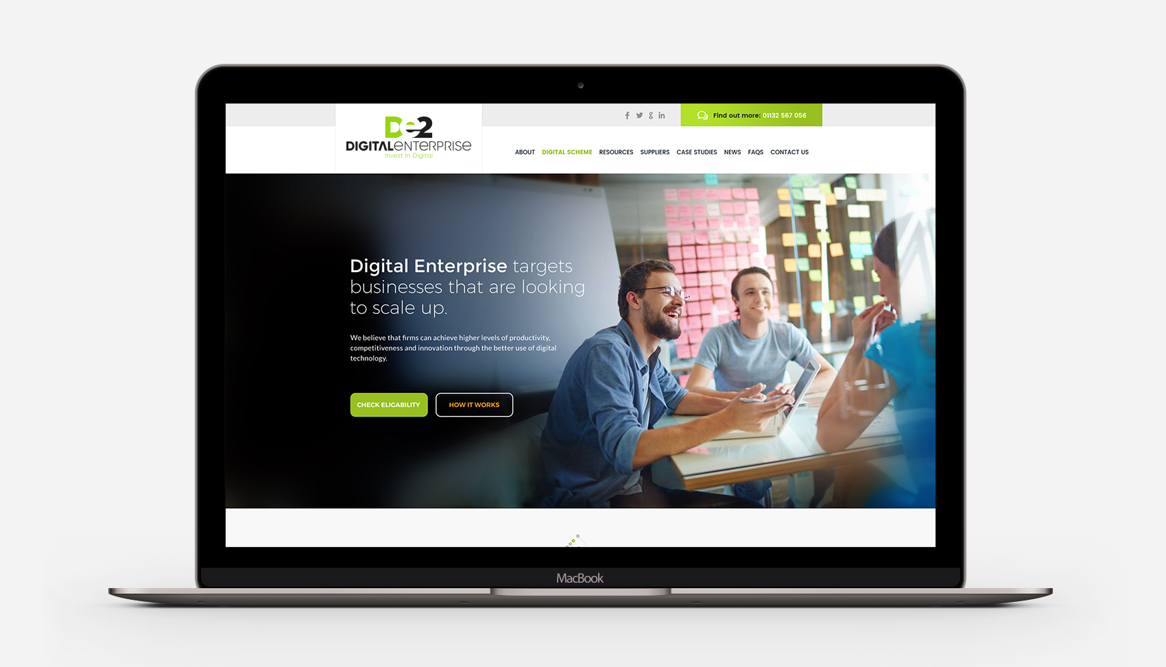 http://Digital%20Enterprise%20-%20Website