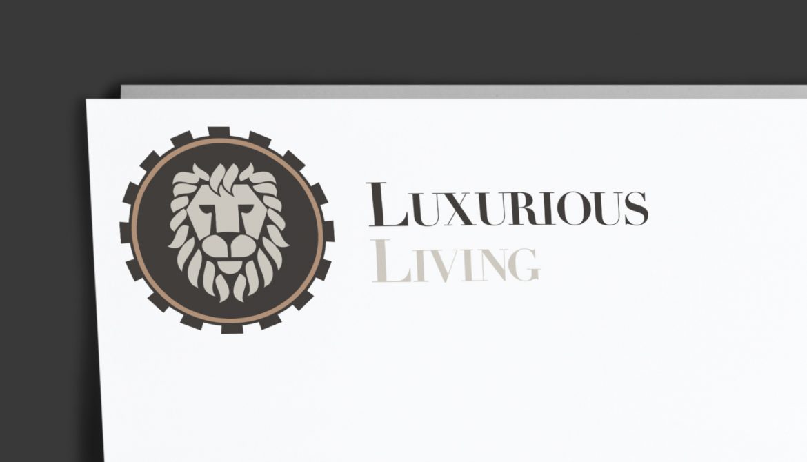 David Long Designs - Logo