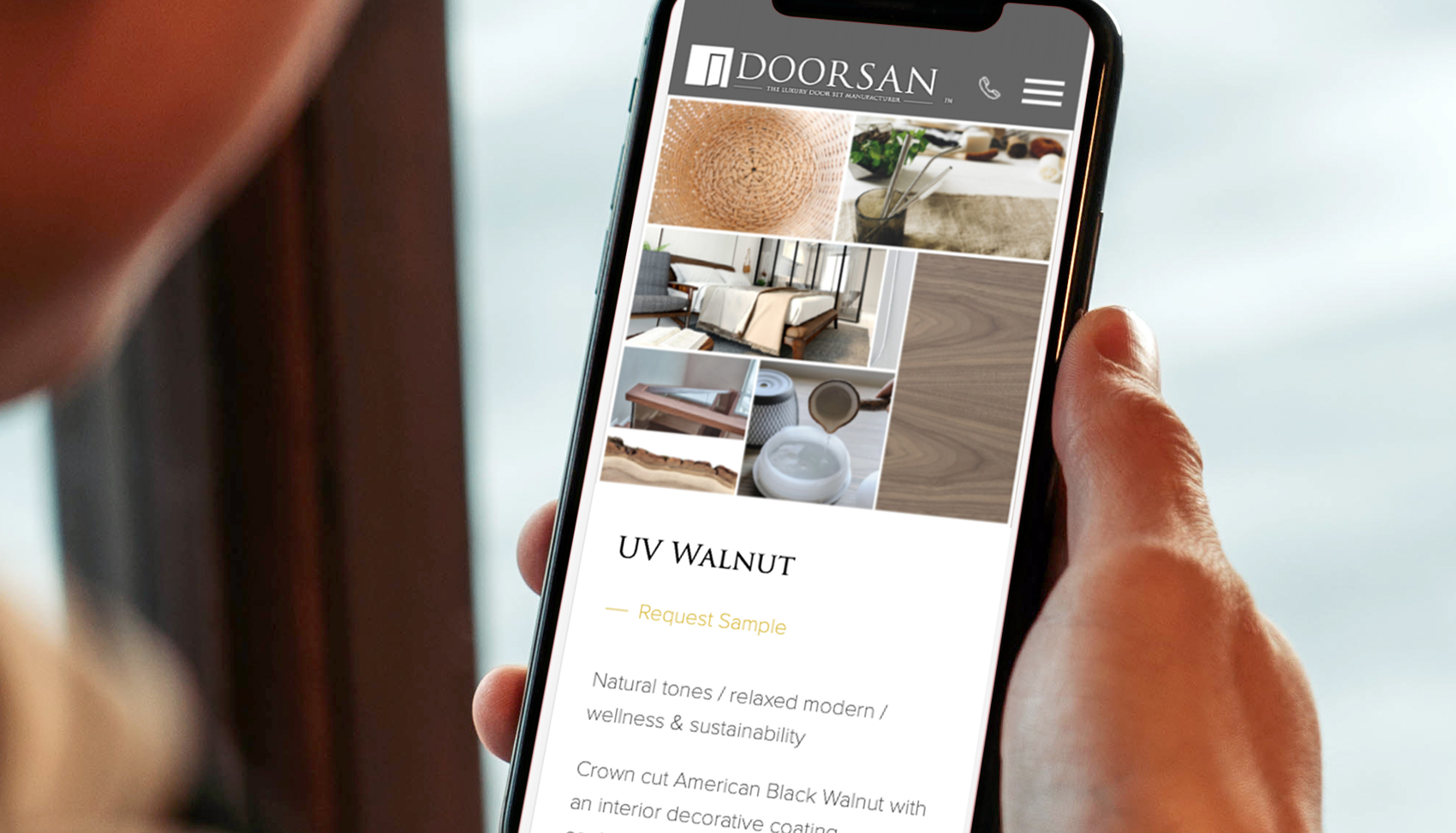 http://Doorsan%20-%20Website%20on%20Mobile