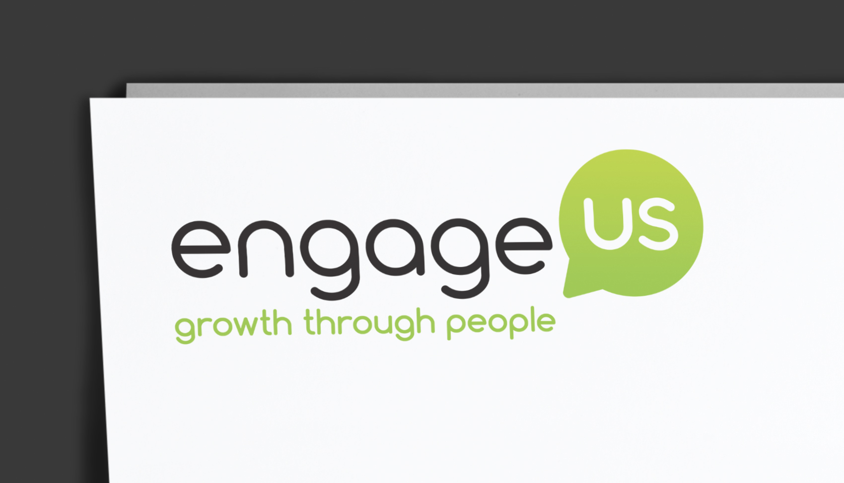 http://Engage%20us%20-%20Brand