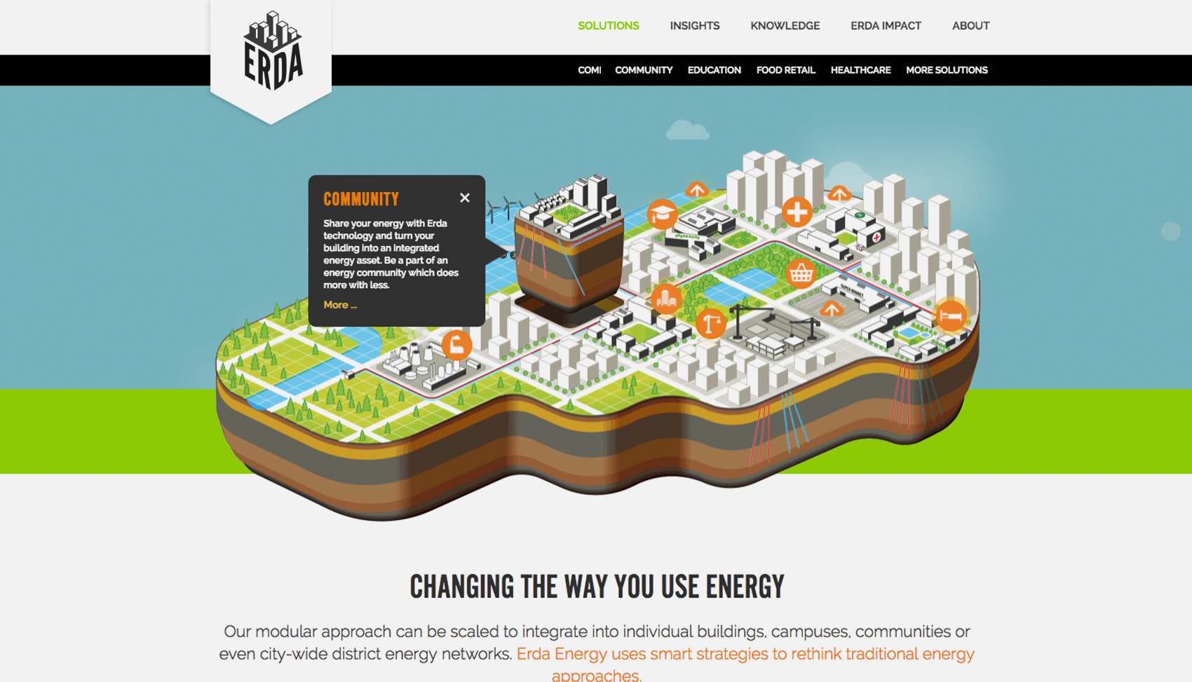 http://Erda%20Energy%20-%20Website