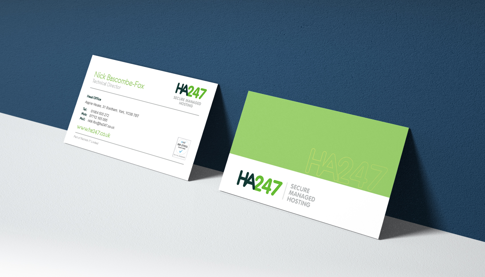 http://HA247%20-%20Business%20Cards