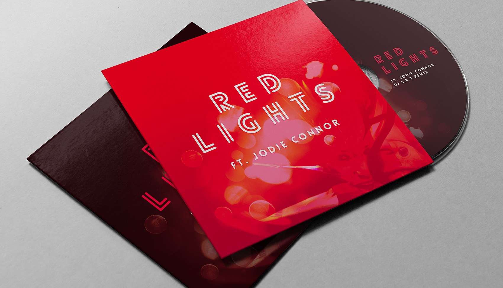 http://Red%20Lights%20-%20Album%20Artwork