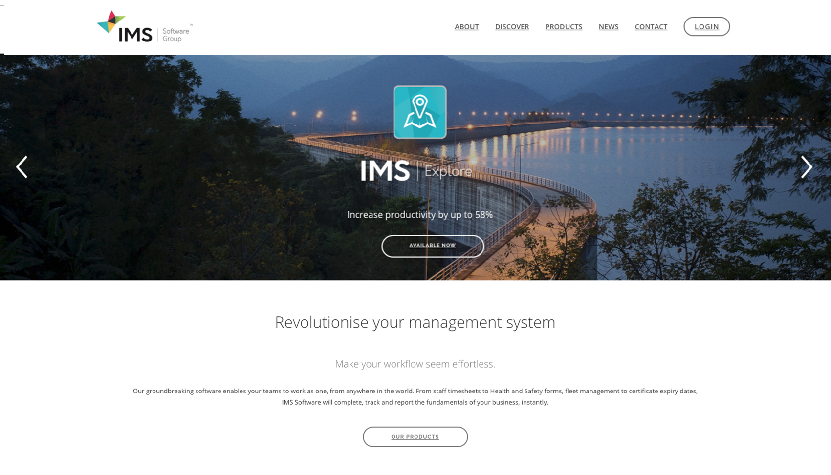 http://IMS%20-%20Website
