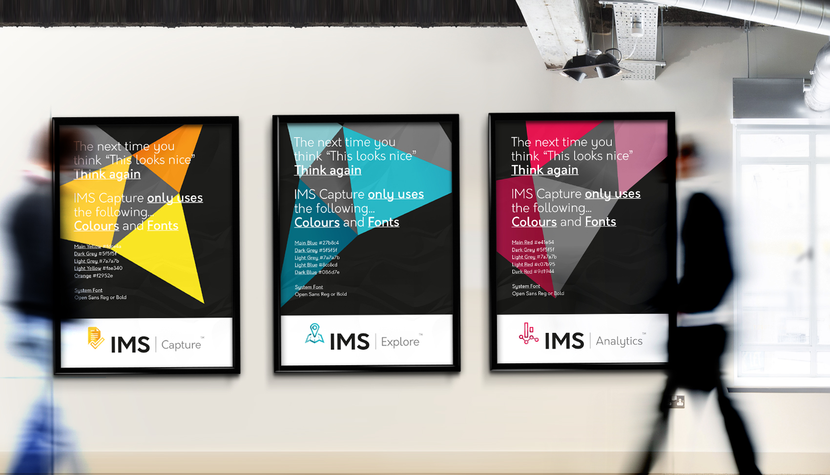 http://IMS%20-%20Posters