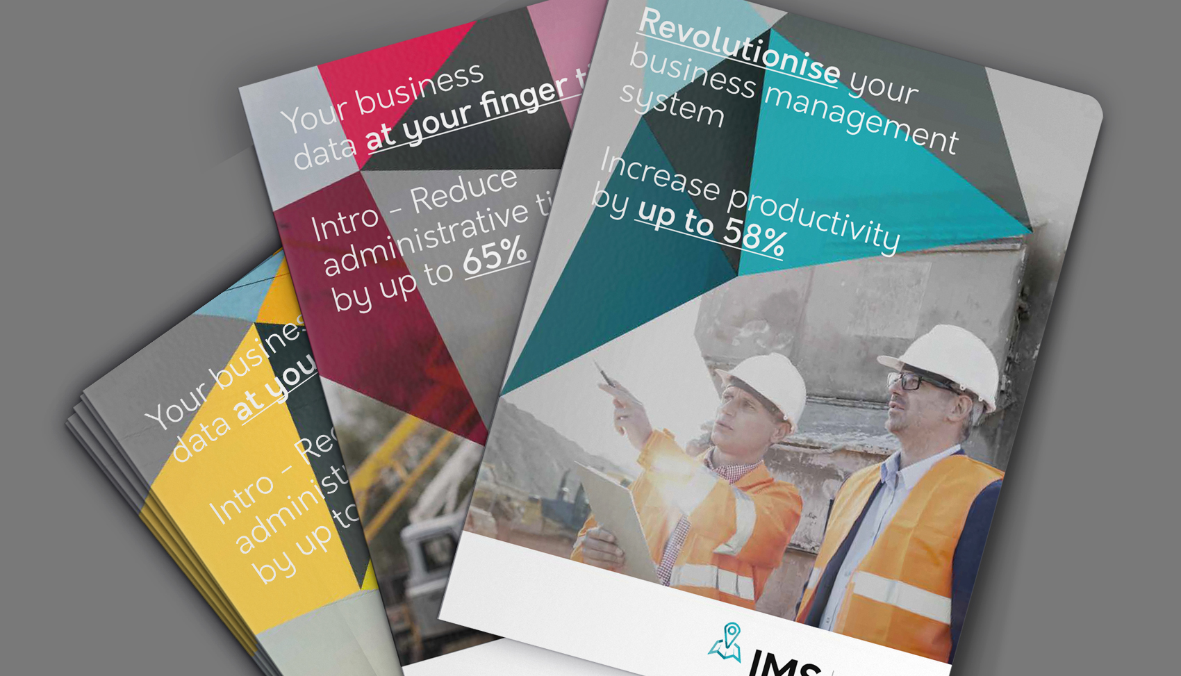 http://IMS%20-%20Brochures