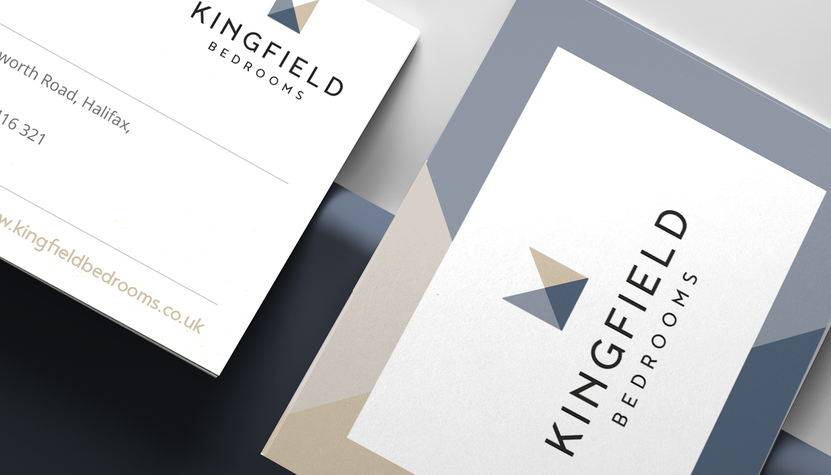 Why invest in a logo from a graphic designer 2?