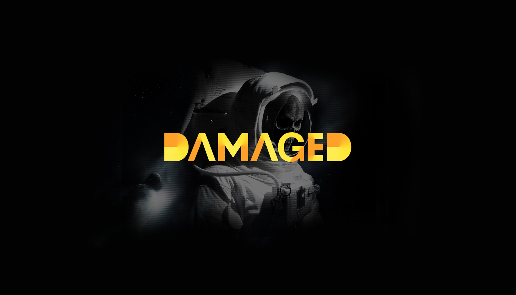 http://Damaged%20-%20Album%20Artwork