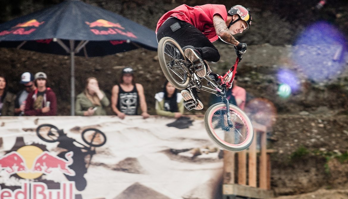 Luke bell Photography - Photos