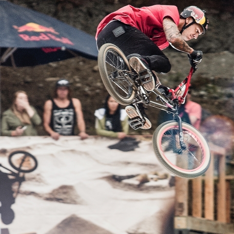 Luke bell Photography - Photos