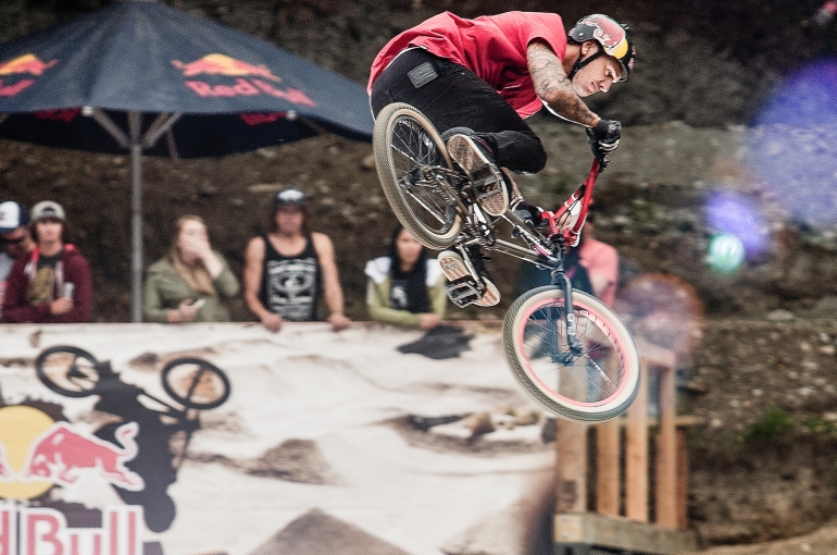 Luke bell Photography - Photos