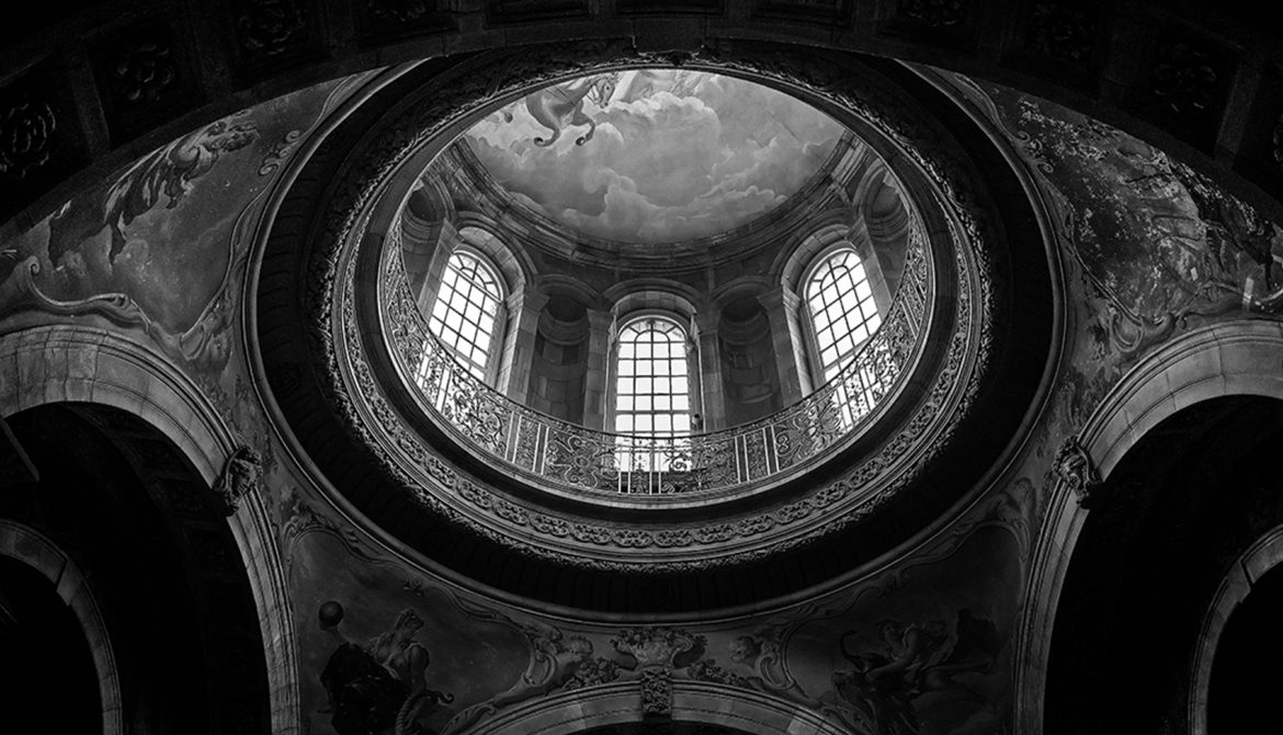 Luke bell Photography - Photo