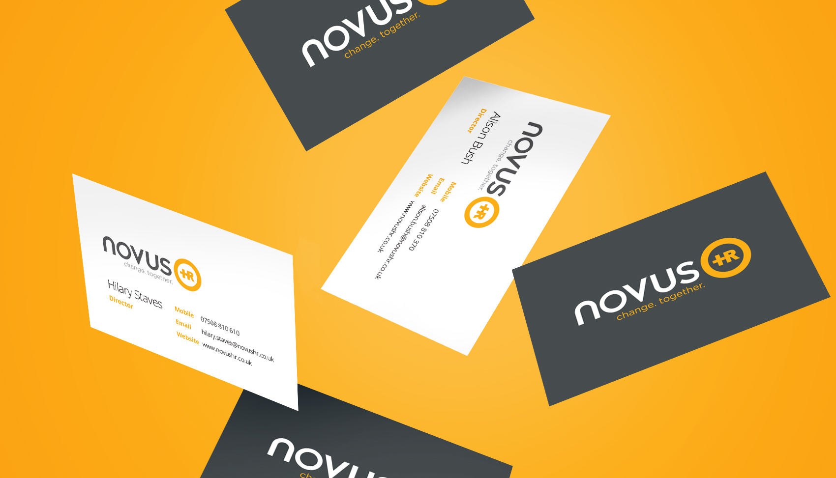 http://Novus%20HR%20-%20Business%20Cards