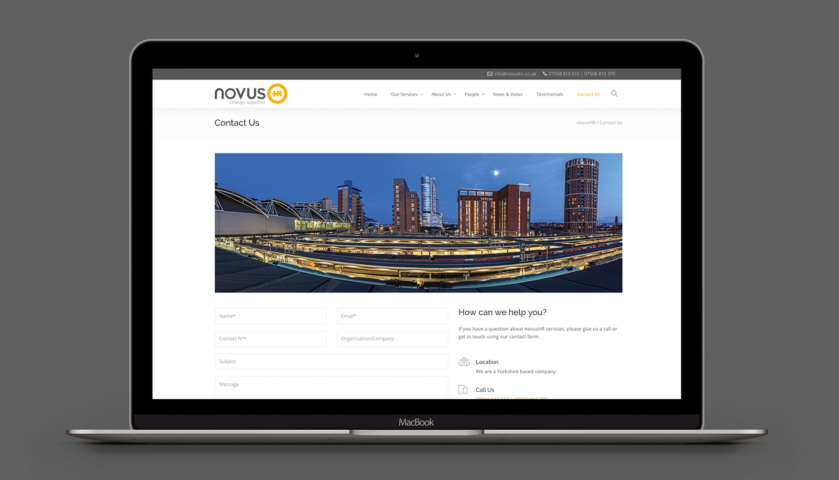 http://Novus%20HR%20-%20Website