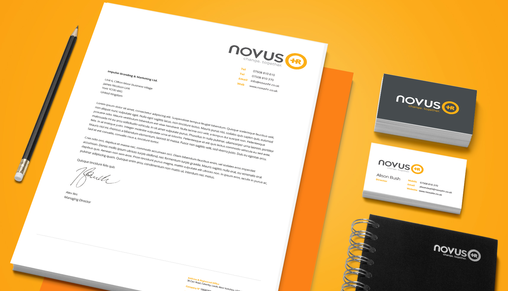 http://Novus%20HR%20-%20Stationary