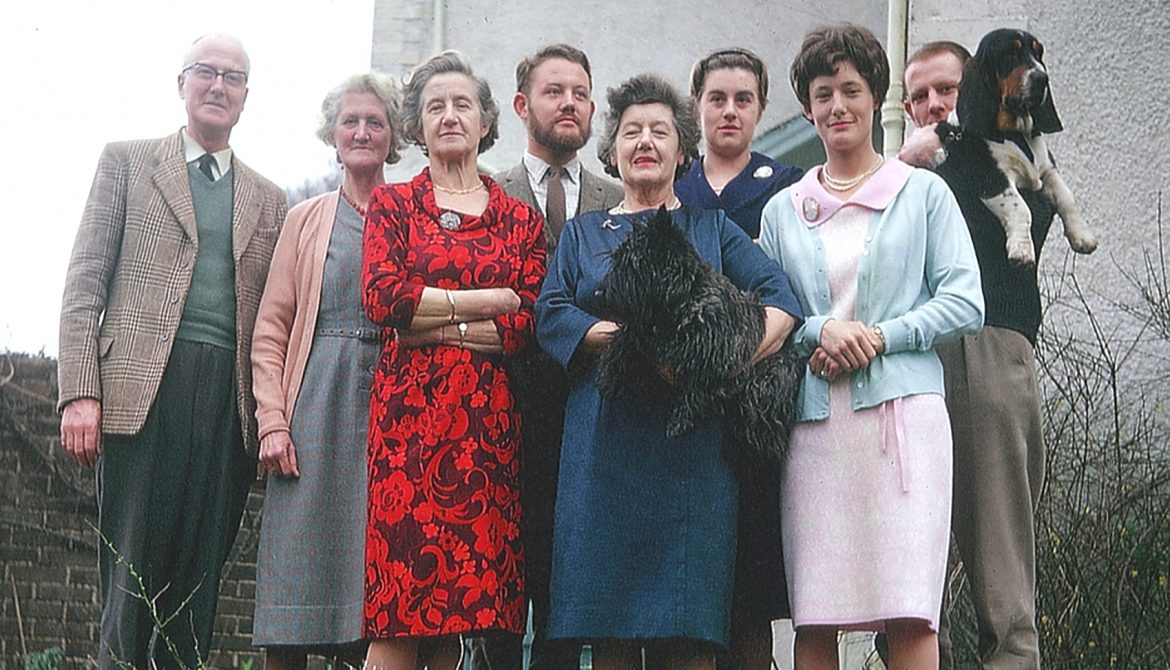 Puckett's pickles - Team hoto